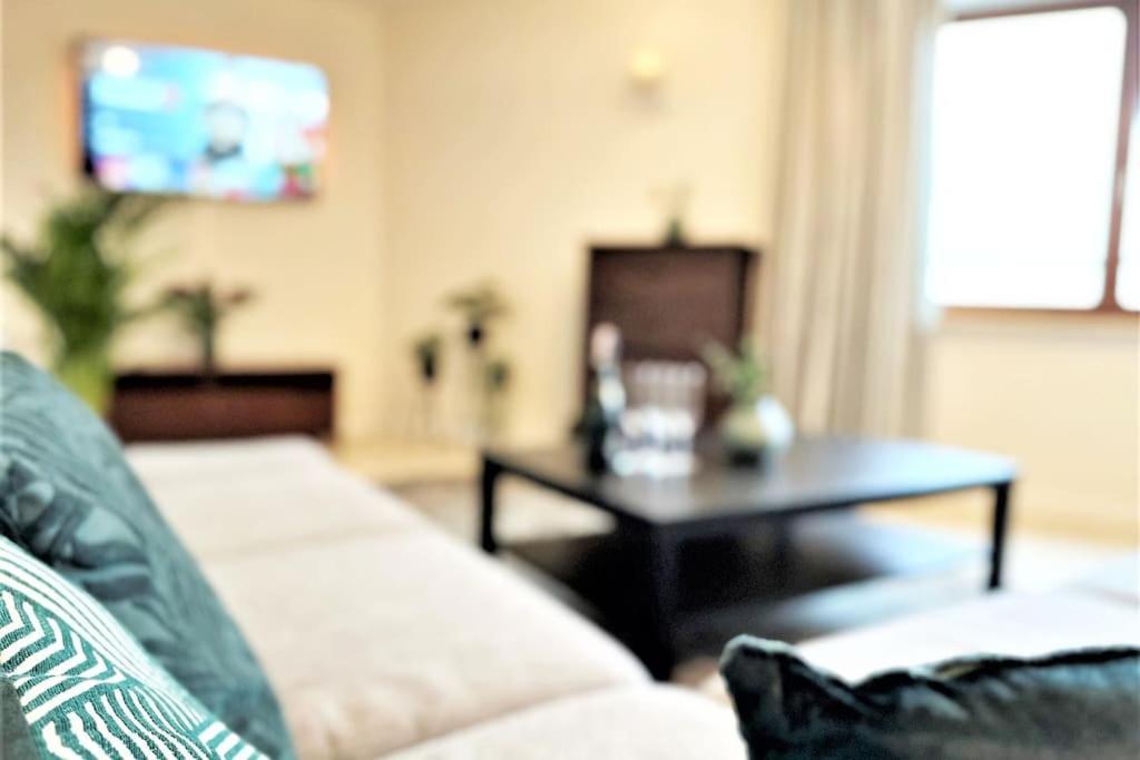 Exclusive Penthouse Near Citycenter 120M2 +Netflix Krakau Buitenkant foto